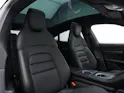 PORSCHE Taycan 4S