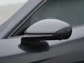 PORSCHE Taycan 4S