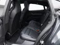 PORSCHE Taycan 4S