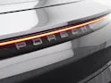 PORSCHE Taycan 4S