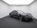 PORSCHE Taycan 4S