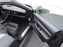 PORSCHE Taycan 4S