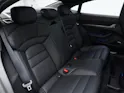 PORSCHE Taycan 4S