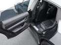 PORSCHE Taycan 4S