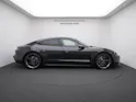 PORSCHE Taycan 4S