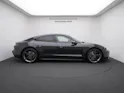 PORSCHE Taycan 4S