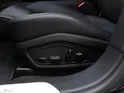 PORSCHE Taycan 4S