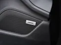 PORSCHE Taycan 4S
