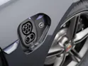 PORSCHE Taycan 4S