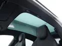 PORSCHE Taycan 4S