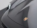PORSCHE Taycan 4S
