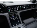 PORSCHE Taycan 4S