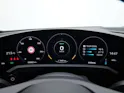 PORSCHE Taycan 4S