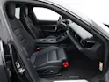 PORSCHE Taycan 4S