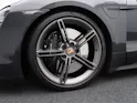 PORSCHE Taycan 4S