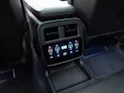 PORSCHE Taycan 4S
