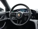 PORSCHE Taycan 4S