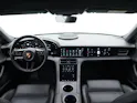 PORSCHE Taycan 4S