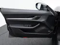 PORSCHE Taycan 4S