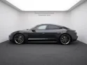 PORSCHE Taycan 4S