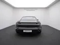 PORSCHE Taycan 4S