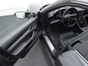 PORSCHE Taycan 4S
