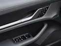 PORSCHE Taycan 4S
