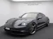 PORSCHE Taycan 4S