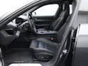 PORSCHE Taycan 4S