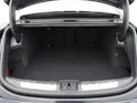 PORSCHE Taycan 4S