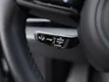 PORSCHE Taycan 4S