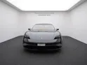 PORSCHE Taycan 4S