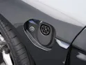 PORSCHE Taycan 4S