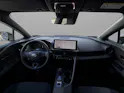 Toyota C-HR 2.0 PHEV Swiss Edition