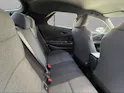Toyota C-HR 2.0 PHEV Swiss Edition