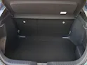 Toyota C-HR 2.0 PHEV Swiss Edition
