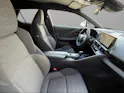 Toyota C-HR 2.0 PHEV Swiss Edition
