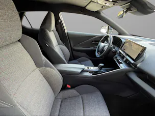 Toyota C-HR 2.0 PHEV Swiss Edition