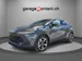 Toyota C-HR 2.0 PHEV Swiss Edition