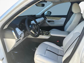 https://vehicle.imgix.net/4480674/1306b6b6-6287-4b05-8bc2-51f7fce79371.jpg