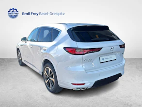 https://vehicle.imgix.net/4480674/16ae6637-df0e-403f-a18c-b664ae1b6cb7.jpg