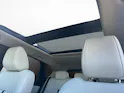 MAZDA CX-60 2.5 PHEV Takumi Plus