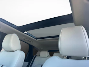 https://vehicle.imgix.net/4480674/3e1f1909-8ba9-47c2-b83a-88933b7de52c.jpg
