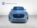 MAZDA CX-60 2.5 PHEV Takumi Plus