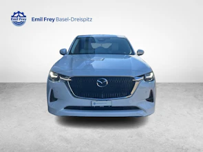 Fahrzeugbild MAZDA CX-60 2.5 PHEV Takumi Plus