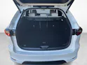 MAZDA CX-60 2.5 PHEV Takumi Plus