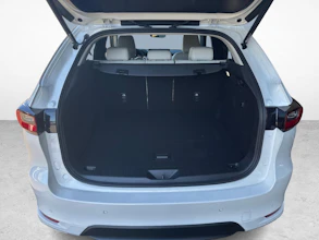 https://vehicle.imgix.net/4480674/a58f671c-7590-41bc-ba4d-4dfd09f2d3aa.jpg