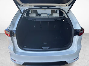 Fahrzeugbild MAZDA CX-60 2.5 PHEV Takumi Plus