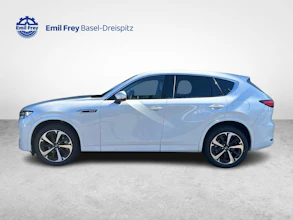 https://vehicle.imgix.net/4480674/f33fe036-9628-4d82-ae79-64c5b5b2f1ca.jpg
