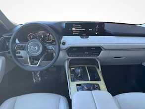 https://vehicle.imgix.net/4480674/fe01fe1a-7e84-4718-ae82-f6e1ba8629ab.jpg